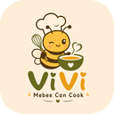 Vivi Cook